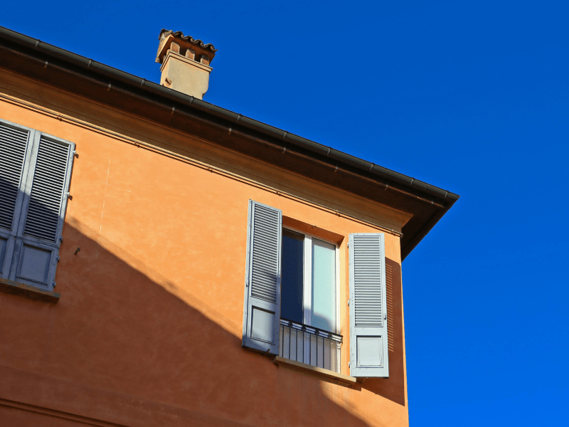 progetto nausicaa bologna