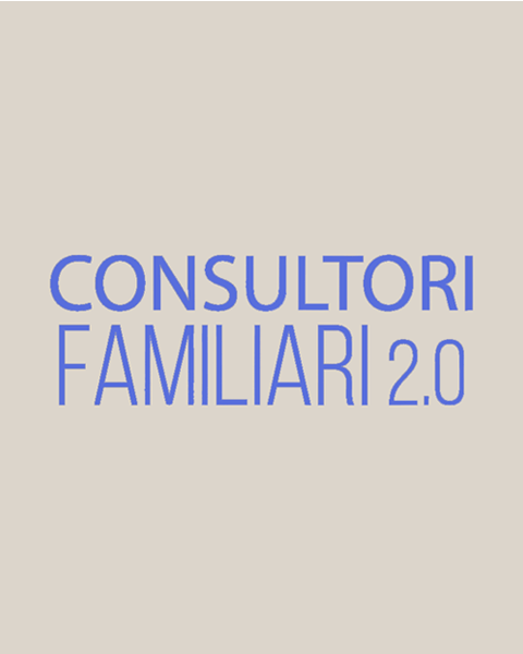 Consultori-familiari-2.0-png Empowerment femminile
