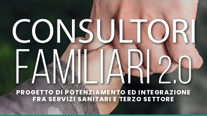 Consultori-Familiari-logo Consultori 2.0: salute e benessere di donne e famiglie