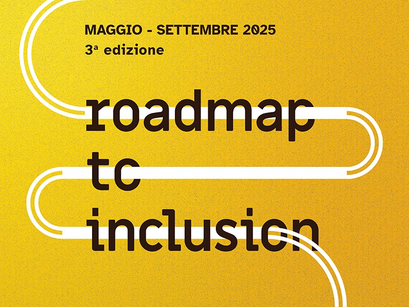 RTI25 Sito