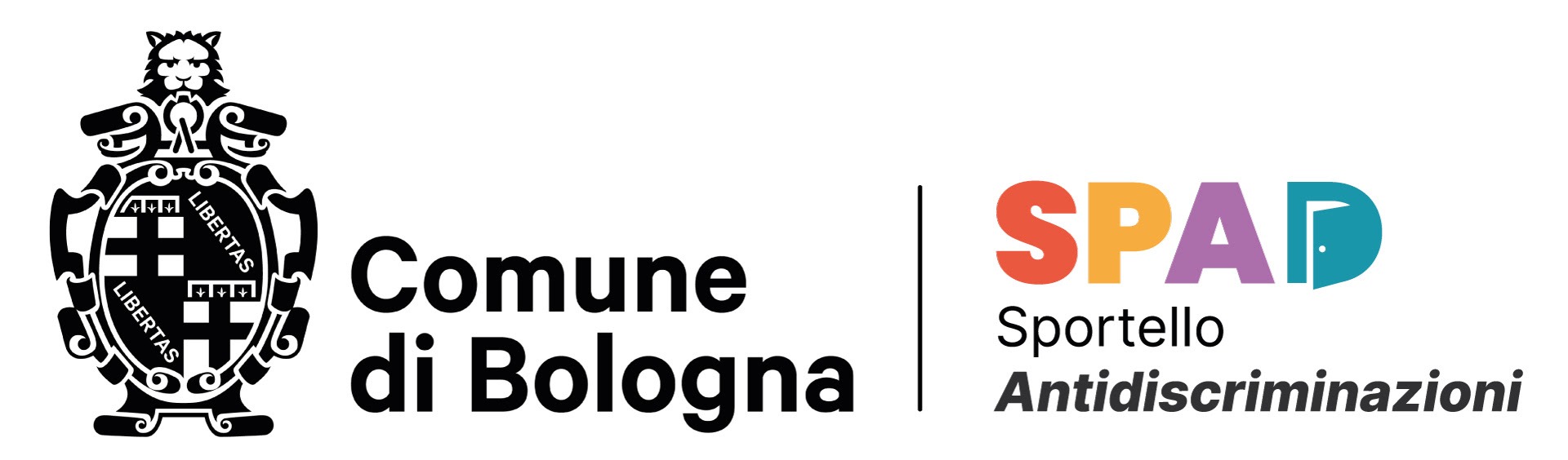 SPAD-Comune-Bologna Rete e collaborazioni