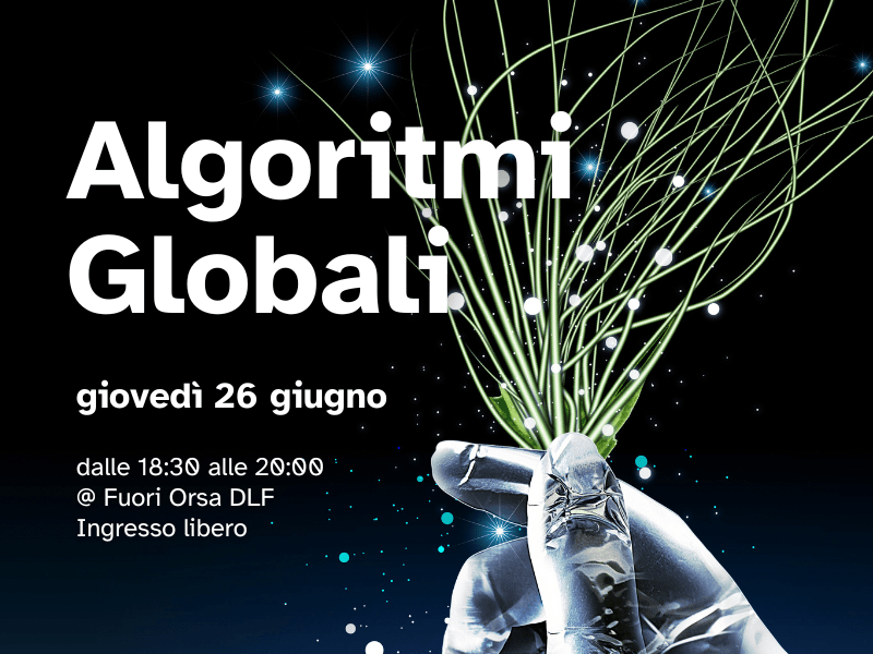 Anteprima-Sito-Algoritmi-Globali News ed Eventi