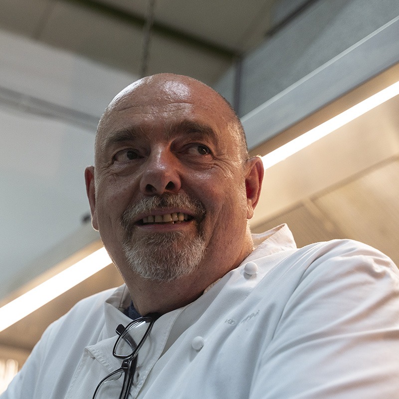 Max-Poggi-Fuori-Orsa-DLF Roadmap to Inclusion