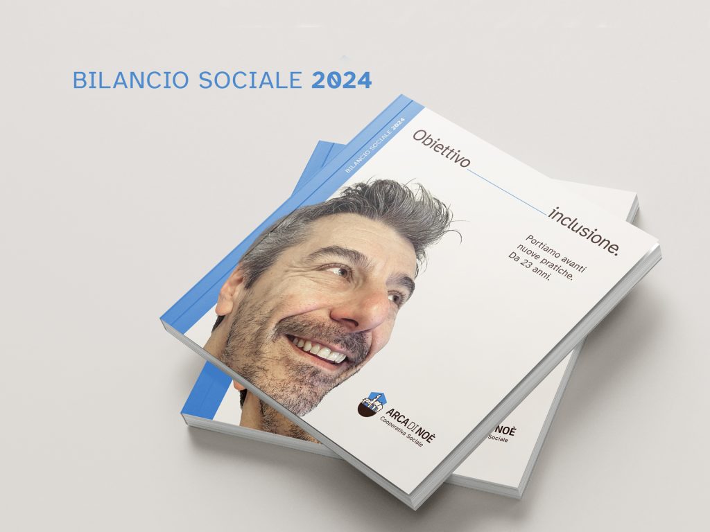 ADN-BilancioSociale-2024-1024x768 News ed Eventi