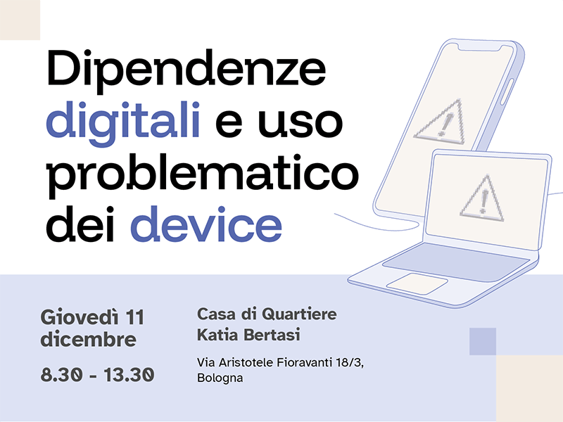 Anteprima-Dipendenze-digitali News ed Eventi