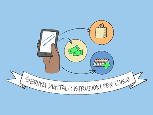 Servizi-Digitali-istruzioni-per-uso-532 ENG - Migrantools
