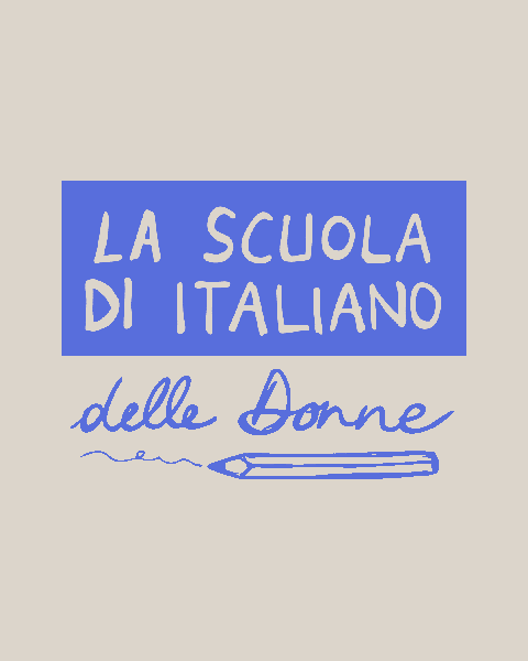 Scuola-delle-donne-perugia Empowerment femminile