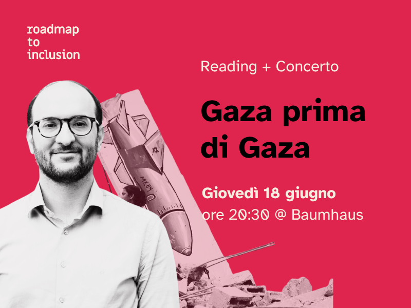 3 News ed Eventi