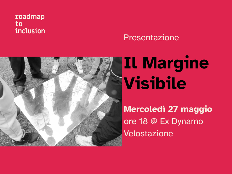 Il-Margine-Visibile-MSNA News ed Eventi