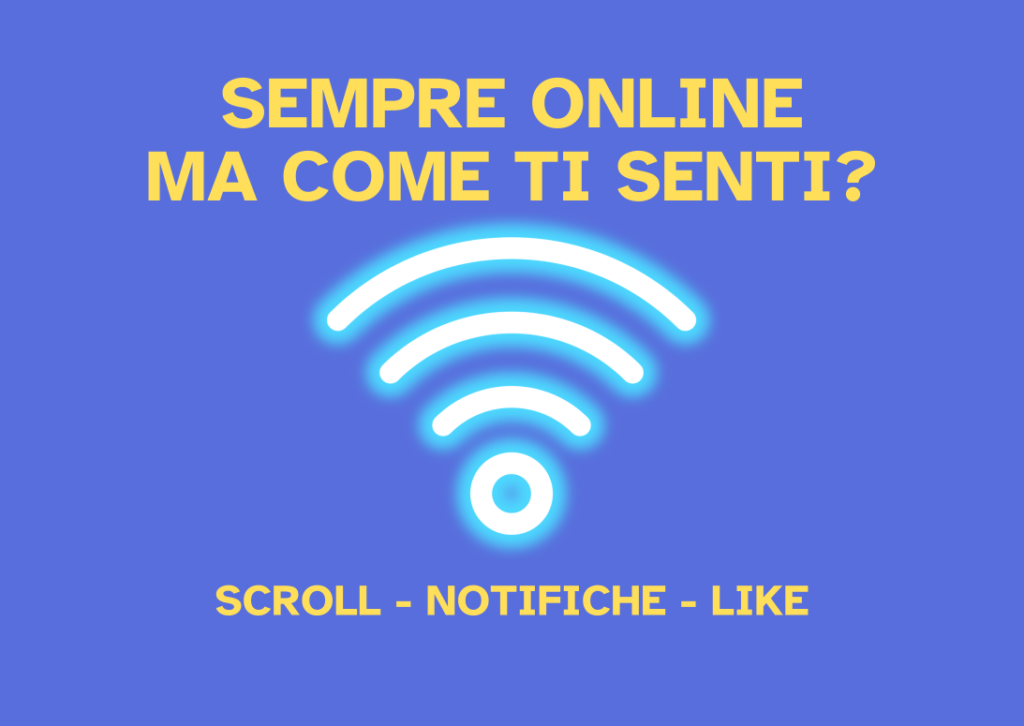 1-1024x726 Wi-Find: benessere digitale per adolescenti
