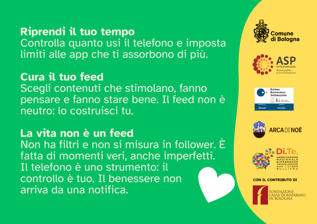 10-1024x726 Wi-Find: benessere digitale per adolescenti