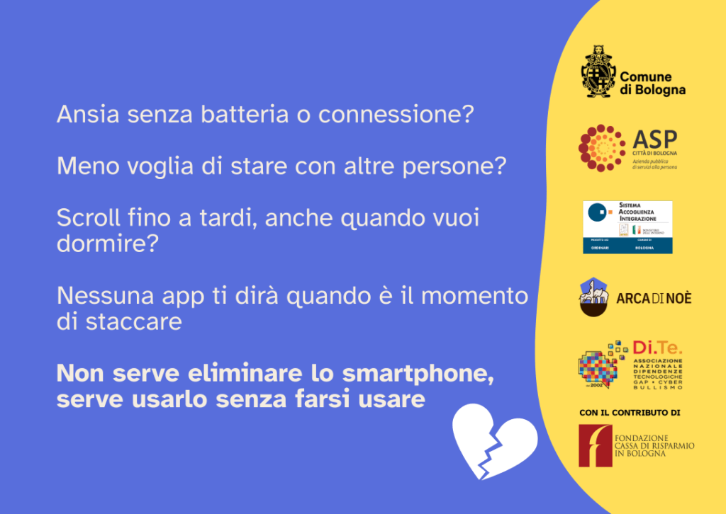 2-1024x726 Wi-Find: benessere digitale per adolescenti
