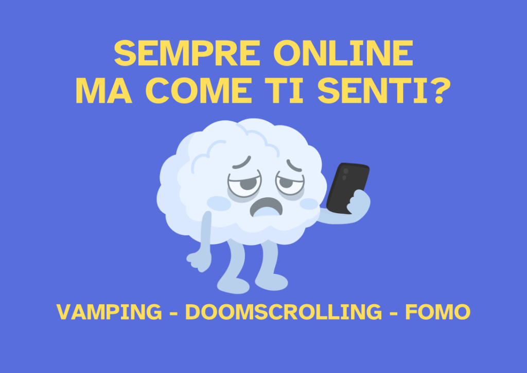 3-1024x726 Wi-Find: benessere digitale per adolescenti