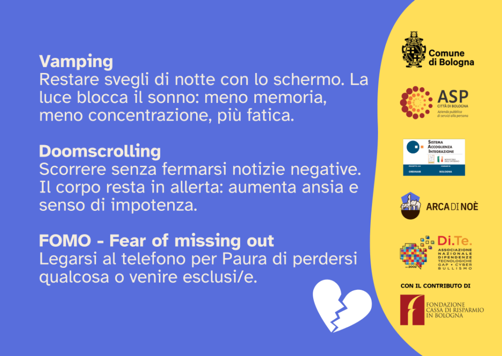 4-1024x726 Wi-Find: benessere digitale per adolescenti
