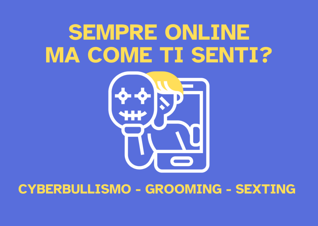 5-1024x726 Wi-Find: benessere digitale per adolescenti