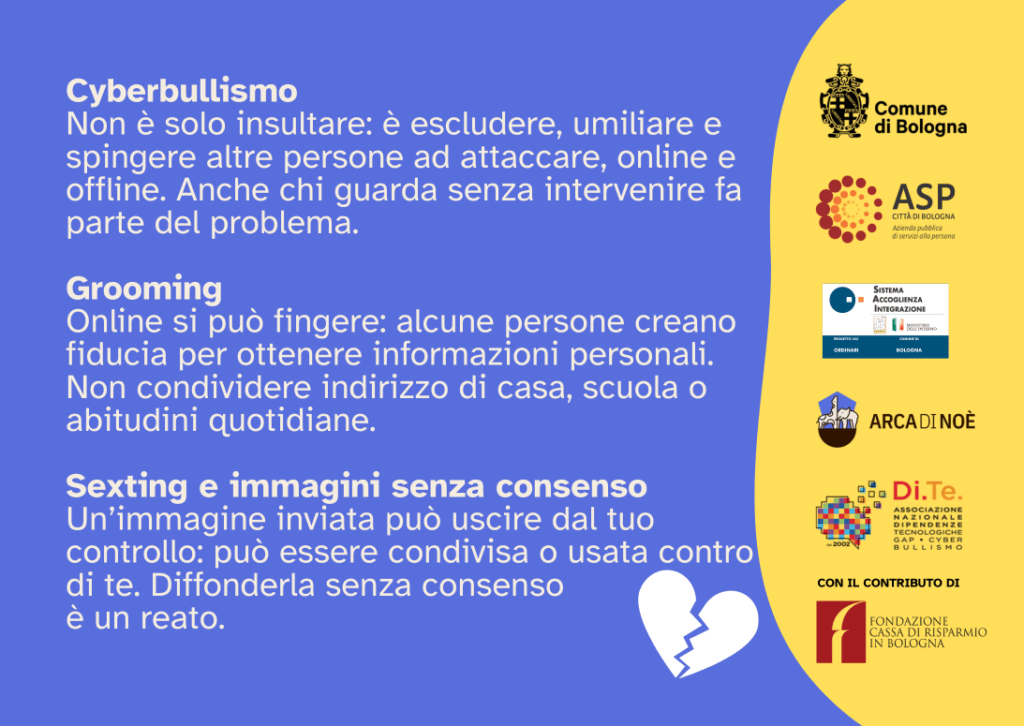6-1024x726 Wi-Find: benessere digitale per adolescenti