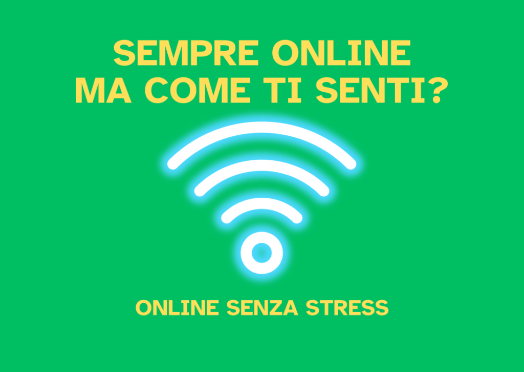 7-1024x726 Wi-Find: benessere digitale per adolescenti