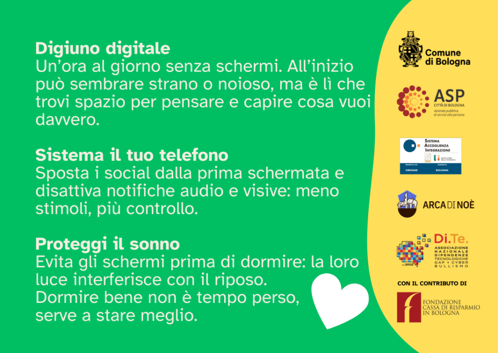 8-1024x726 Wi-Find: benessere digitale per adolescenti