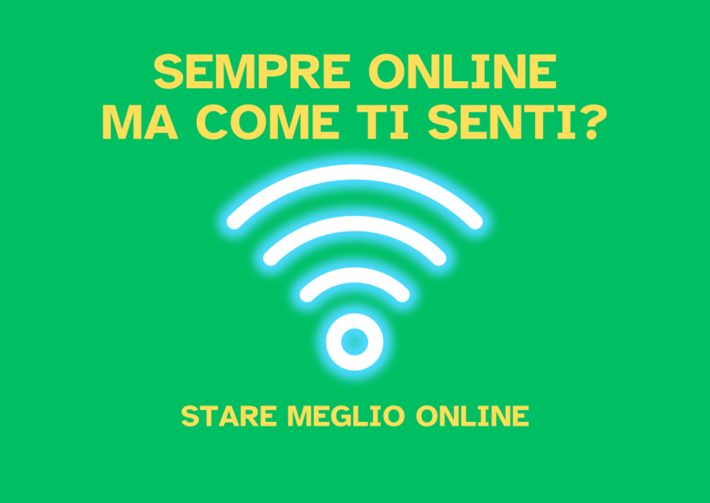 9-1024x726 Wi-Find: benessere digitale per adolescenti