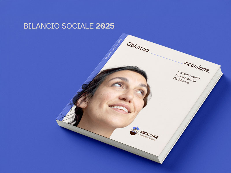 ADN-BilancioSociale-2025 News ed Eventi