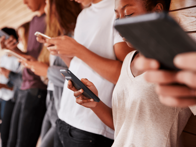 Benessere-digitale-per-adolescenti News ed Eventi