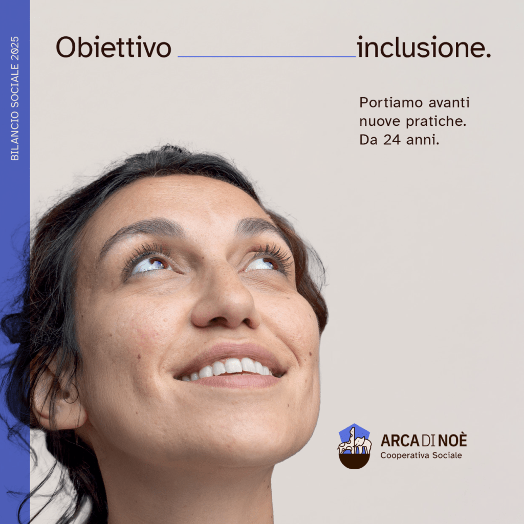 Copertina-bilancio-sociale-2025-1024x1024 Bilancio sociale