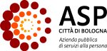 asp_logo_new_formati_stampa-r2zft7c0tg9rveephjfjb5pyyefm85najmspu26q8g ENG - Migrantools